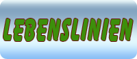 Botón Lebenslinien